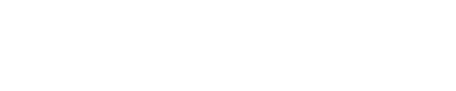 brandmark-design-1024x768 (2)